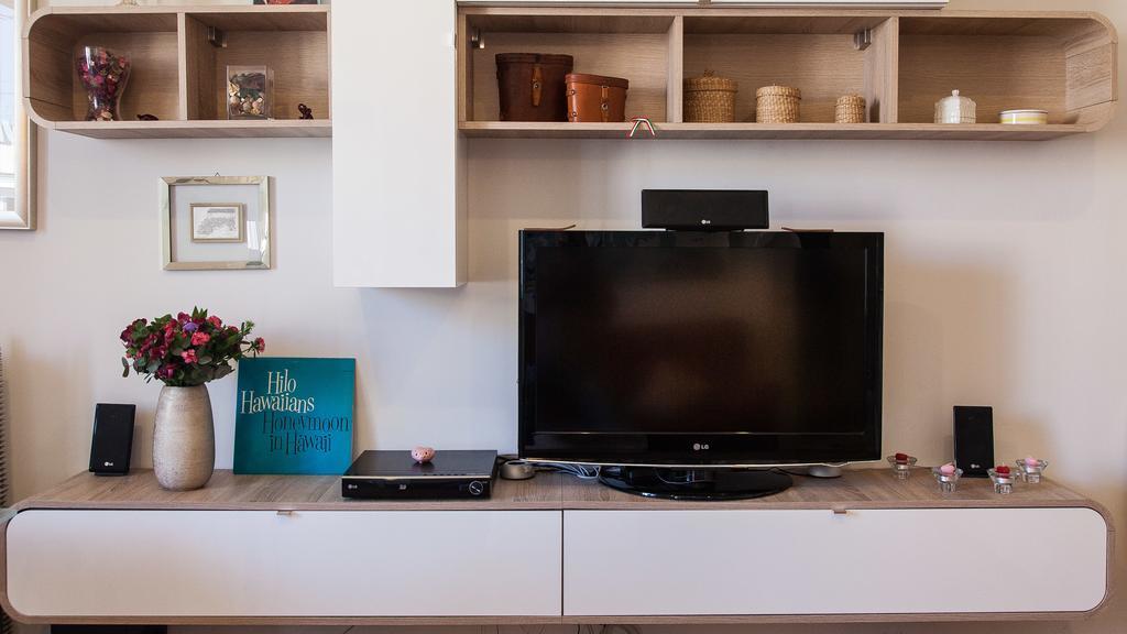 Rental In Rome Otranto Relax 외부 사진