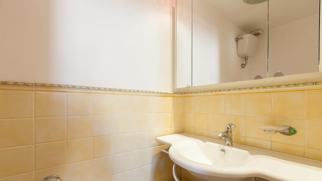 Rental In Rome Otranto Relax 외부 사진