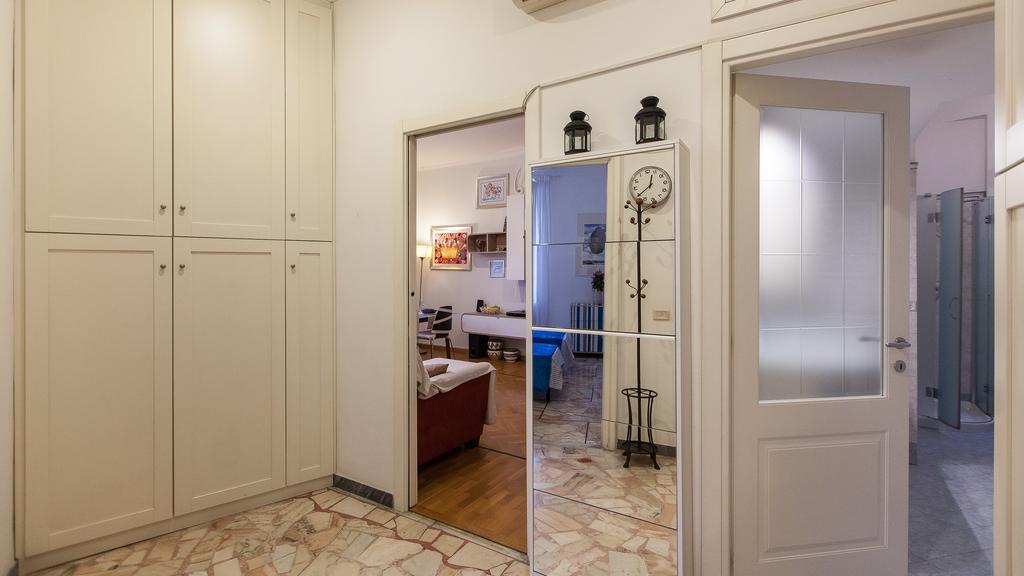 Rental In Rome Otranto Relax 외부 사진