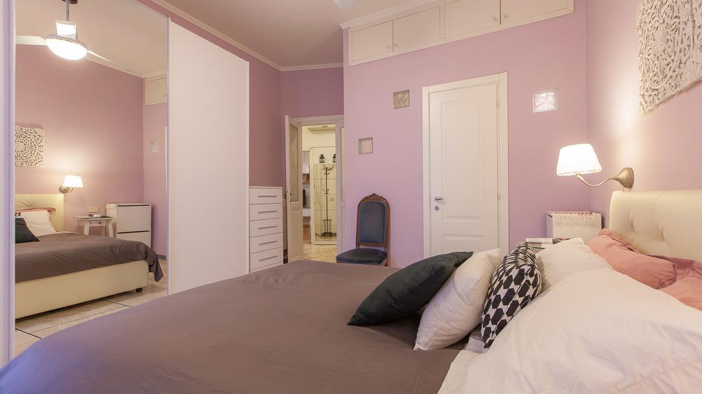 Rental In Rome Otranto Relax 외부 사진