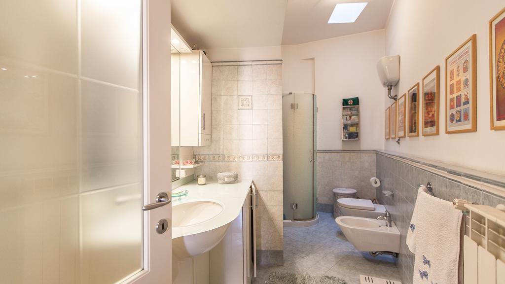 Rental In Rome Otranto Relax 외부 사진