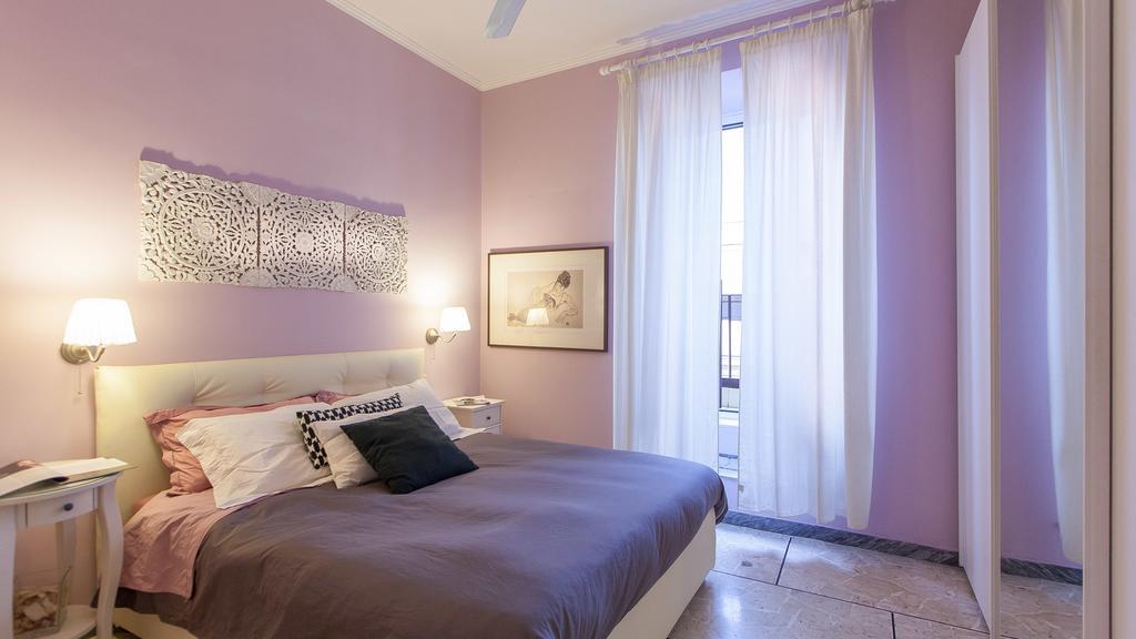 Rental In Rome Otranto Relax 외부 사진